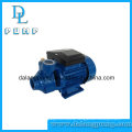 Micro Vortex Pump, Peripheral Pump Clean Water Pump